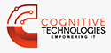 Cognitive Technologies