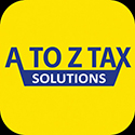 A to Z Tax Solutions