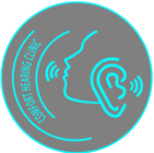 Comfort Hearing Aids
