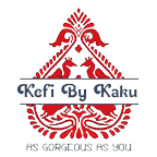 Label kefi
